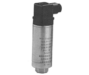 PM10/0压力变送器 PM10/0压力变送器