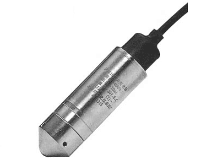 PM10-B/4防爆潜水型压力变送器