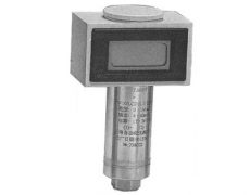PM10-C/LCD船用压力变送器