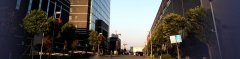 上海自动化仪表四厂致力于世界各地压力表的研究开发并革新创造了